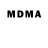 Дистиллят ТГК гашишное масло perestrelka29 GD