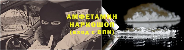 PSILOCYBIN Алексеевка