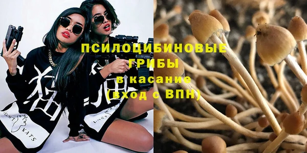 гашиш Алзамай