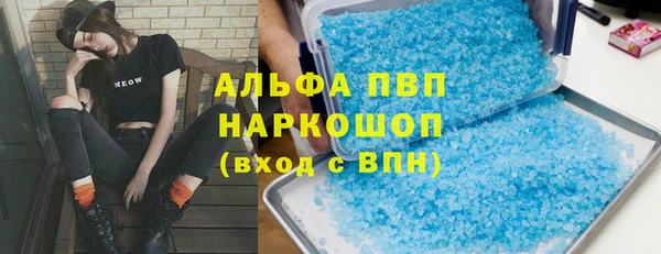 спиды Покачи